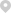 []腾晟环保(安阳分公司)